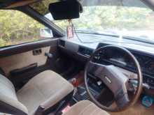 https://riyasewana.com/uploads/nissan-trad-sunny-1986-168363212783.jpg