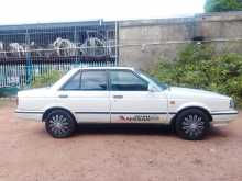 https://riyasewana.com/uploads/nissan-trad-sunny-1986-168363212832.jpg