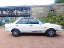 https://riyasewana.com/uploads/nissan-trad-sunny-1986-1812080812042.jpg
