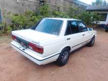 https://riyasewana.com/uploads/nissan-trad-sunny-1986-1812080812554.jpg