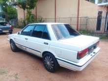 https://riyasewana.com/uploads/nissan-trad-sunny-1986-1812080812733.jpg