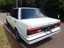 https://riyasewana.com/uploads/nissan-trad-sunny-1986-2110305912274.jpg