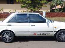https://riyasewana.com/uploads/nissan-trad-sunny-1986-2110305912632.jpg