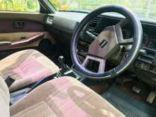 https://riyasewana.com/uploads/nissan-trad-sunny-1986-2512071712234.jpg