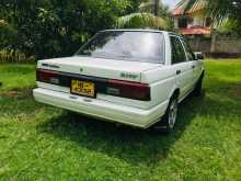 https://riyasewana.com/uploads/nissan-trad-sunny-1986-2512071712993.jpg