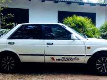 https://riyasewana.com/uploads/nissan-trad-sunny-1986-267124312133.jpg