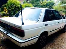 https://riyasewana.com/uploads/nissan-trad-sunny-1986-267124312464.jpg