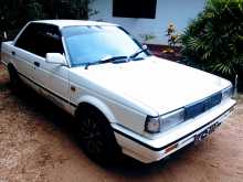 https://riyasewana.com/uploads/nissan-trad-sunny-1986-267124312872.jpg