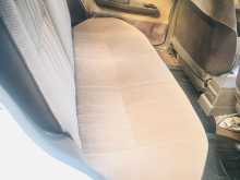 https://riyasewana.com/uploads/nissan-trad-sunny-1986-318095012233.jpg