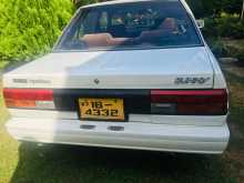 https://riyasewana.com/uploads/nissan-trad-sunny-1986-318095012701.jpg