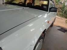 https://riyasewana.com/uploads/nissan-trad-sunny-1986-614430512013.jpg