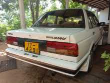https://riyasewana.com/uploads/nissan-trad-sunny-1986-614430512211.jpg