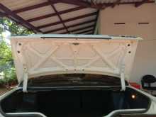 https://riyasewana.com/uploads/nissan-trad-sunny-1986-614430512734.jpg