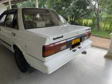 https://riyasewana.com/uploads/nissan-trad-sunny-1986-717290512283.jpg