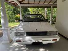 https://riyasewana.com/uploads/nissan-trad-sunny-1986-717290512582.jpg