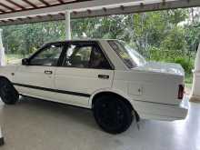 https://riyasewana.com/uploads/nissan-trad-sunny-1986-717290512584.jpg