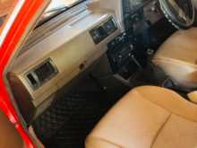 https://riyasewana.com/uploads/nissan-trad-sunny-1987-107420912373.jpg