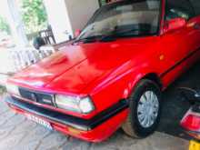 https://riyasewana.com/uploads/nissan-trad-sunny-1987-107420912374.jpg