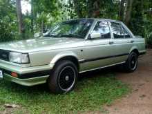 https://riyasewana.com/uploads/nissan-trad-sunny-1987-1110085512122.jpg