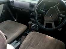 https://riyasewana.com/uploads/nissan-trad-sunny-1987-1110085512253.jpg