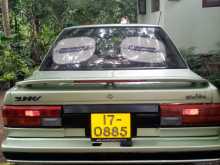 https://riyasewana.com/uploads/nissan-trad-sunny-1987-1110085512434.jpg