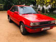https://riyasewana.com/uploads/nissan-trad-sunny-1987-1117310612442.jpg