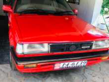 https://riyasewana.com/uploads/nissan-trad-sunny-1987-1117310613003.jpg