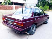 https://riyasewana.com/uploads/nissan-trad-sunny-1987-1214434012164.jpg