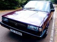 https://riyasewana.com/uploads/nissan-trad-sunny-1987-1214434012522.jpg