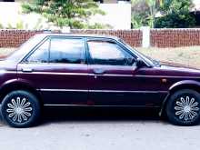 https://riyasewana.com/uploads/nissan-trad-sunny-1987-1214434012593.jpg