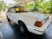 https://riyasewana.com/uploads/nissan-trad-sunny-1987-1214532612202.jpg