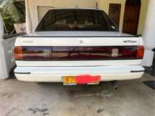 https://riyasewana.com/uploads/nissan-trad-sunny-1987-1214532612434.jpg