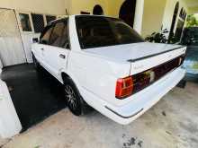 https://riyasewana.com/uploads/nissan-trad-sunny-1987-1214532612703.jpg