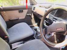 https://riyasewana.com/uploads/nissan-trad-sunny-1987-126362412133.jpg