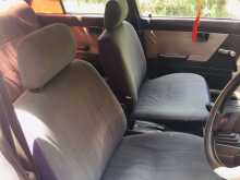 https://riyasewana.com/uploads/nissan-trad-sunny-1987-126362412214.jpg