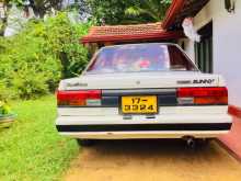 https://riyasewana.com/uploads/nissan-trad-sunny-1987-126362412462.jpg