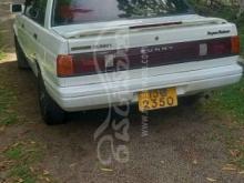 https://riyasewana.com/uploads/nissan-trad-sunny-1987-131834491294284.jpg