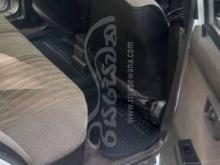 https://riyasewana.com/uploads/nissan-trad-sunny-1987-131834491297458.jpg