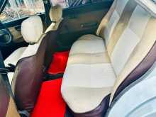 https://riyasewana.com/uploads/nissan-trad-sunny-1987-1318451212174.jpg