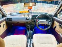 https://riyasewana.com/uploads/nissan-trad-sunny-1987-1318451212793.jpg