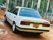 https://riyasewana.com/uploads/nissan-trad-sunny-1987-1318451212952.jpg