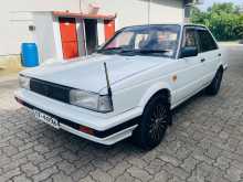 https://riyasewana.com/uploads/nissan-trad-sunny-1987-1621084712202.jpg