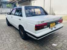 https://riyasewana.com/uploads/nissan-trad-sunny-1987-1621084712723.jpg
