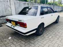 https://riyasewana.com/uploads/nissan-trad-sunny-1987-1621084712884.jpg