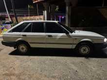 https://riyasewana.com/uploads/nissan-trad-sunny-1987-165531412023.jpg