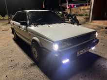 https://riyasewana.com/uploads/nissan-trad-sunny-1987-165531412802.jpg
