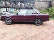 https://riyasewana.com/uploads/nissan-trad-sunny-1987-1714213112622.jpg