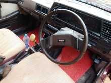 https://riyasewana.com/uploads/nissan-trad-sunny-1987-1714213112713.jpg