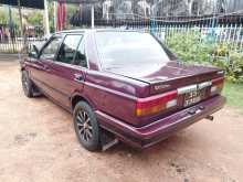 https://riyasewana.com/uploads/nissan-trad-sunny-1987-1714213112874.jpg