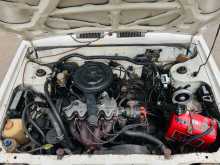 https://riyasewana.com/uploads/nissan-trad-sunny-1987-2016574212064.jpg